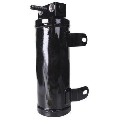 RDX108 OEX AC Receiver Drier for Holden Barina SB 1994-2000