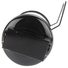 RDX108 OEX AC Receiver Drier for Holden Barina SB 1994-2000