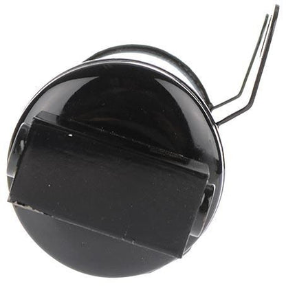 RDX108 OEX AC Receiver Drier for Holden Barina SB 1994-2000