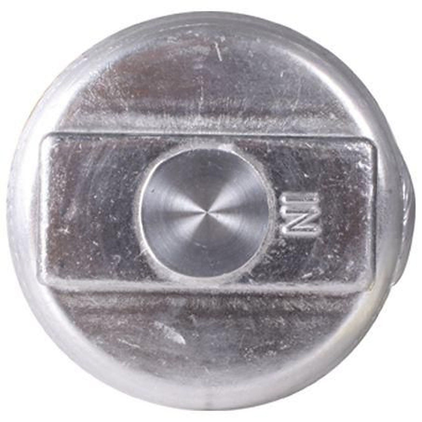OEX Receiver Drier — Holden Vectra JR JS — Pad-Pad 175mm High RDX109
