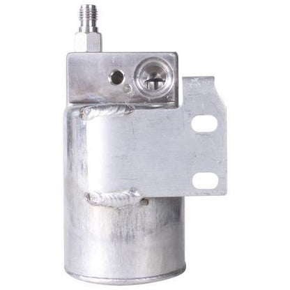 RDX114 OEX AC Receiver Drier for Holden Astra TS 1998-2006