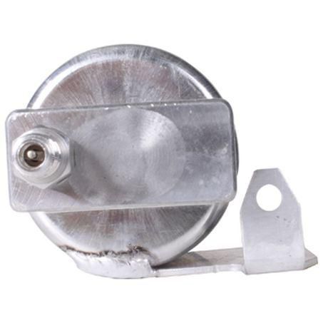 RDX114 OEX AC Receiver Drier for Holden Astra TS 1998-2006