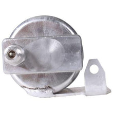 RDX114 OEX AC Receiver Drier for Holden Astra TS 1998-2006