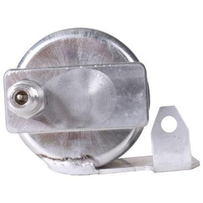 RDX114 OEX AC Receiver Drier for Holden Astra TS 1998-2006