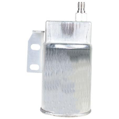 RDX114 OEX AC Receiver Drier for Holden Astra TS 1998-2006