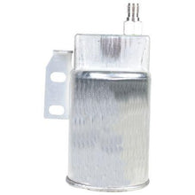 RDX114 OEX AC Receiver Drier for Holden Astra TS 1998-2006