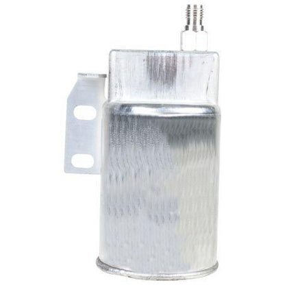 RDX114 OEX AC Receiver Drier for Holden Astra TS 1998-2006