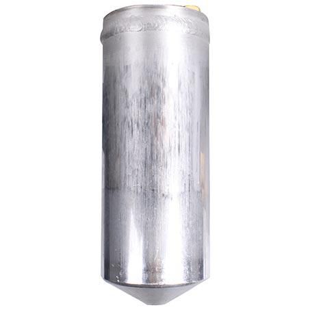 RDX118 OEX AC Receiver Drier for Holden Colorado Rodeo Isuzu D-Max