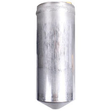 RDX118 OEX AC Receiver Drier for Holden Colorado Rodeo Isuzu D-Max