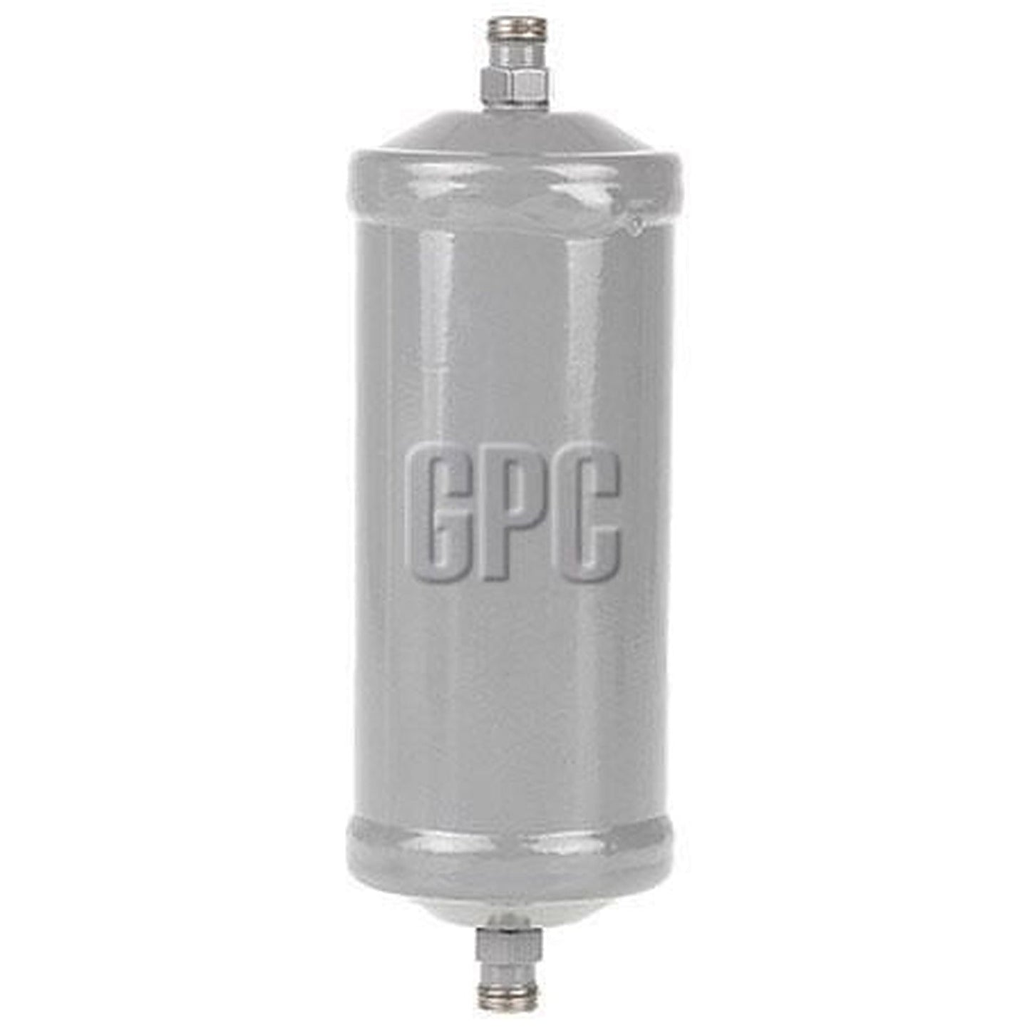 Parker Universal Inline Receiver Drier — #6 MIOR 240mm High RDX1303