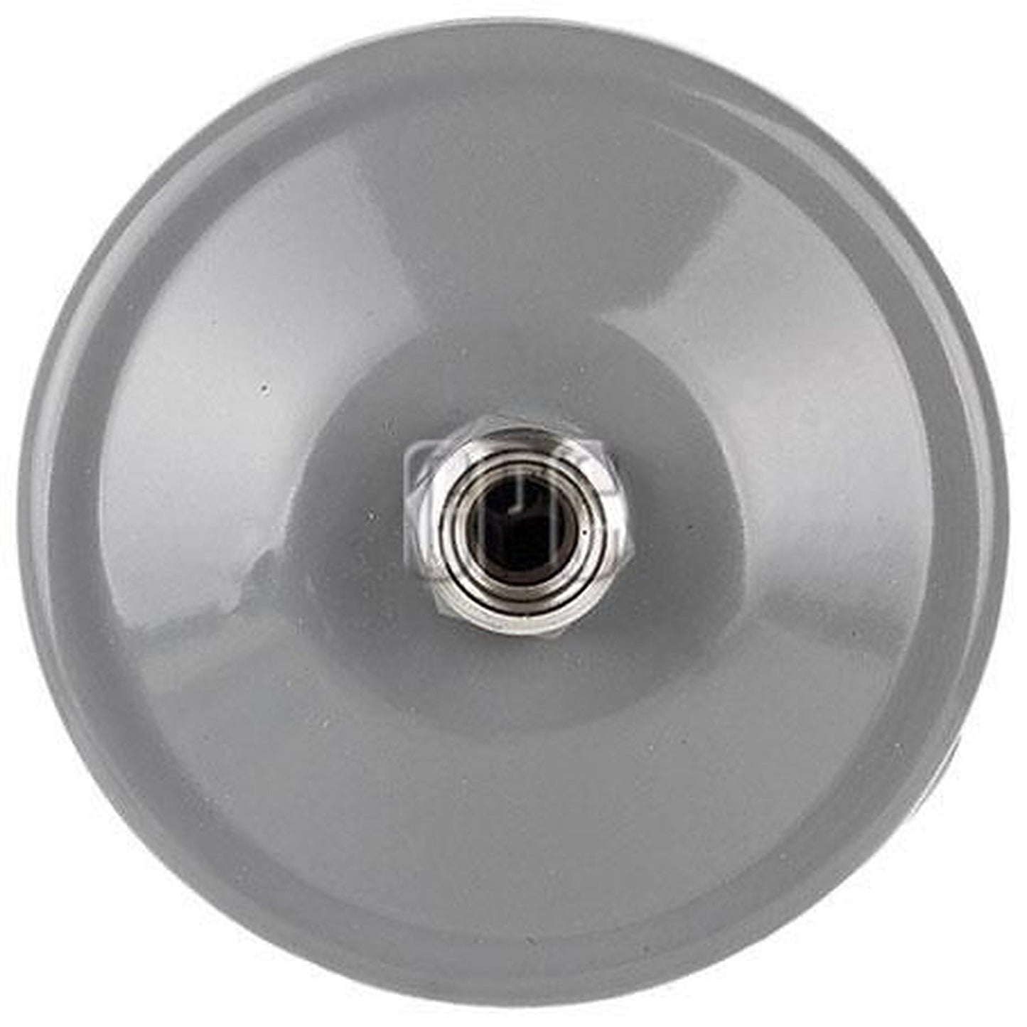 Parker Universal Inline Receiver Drier — #6 MIOR 240mm High RDX1303