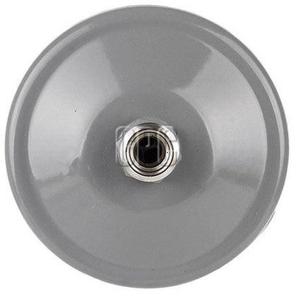 Parker Universal Inline Receiver Drier — #6 MIOR 240mm High RDX1303