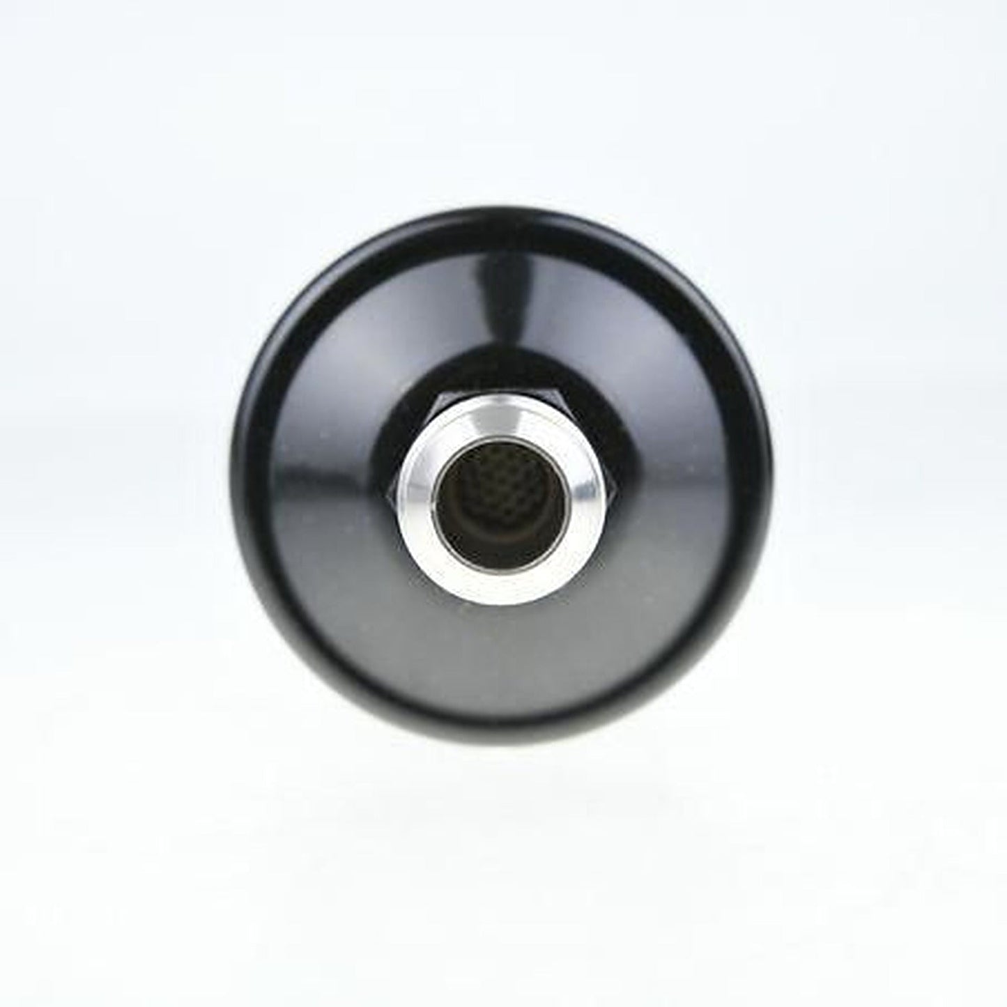 Parker Universal Inline Receiver Drier — #12 MF Flare 265mm High RDX1306
