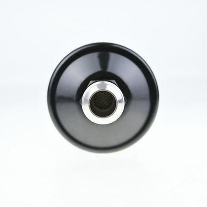 Parker Universal Inline Receiver Drier — #12 MF Flare 265mm High RDX1306