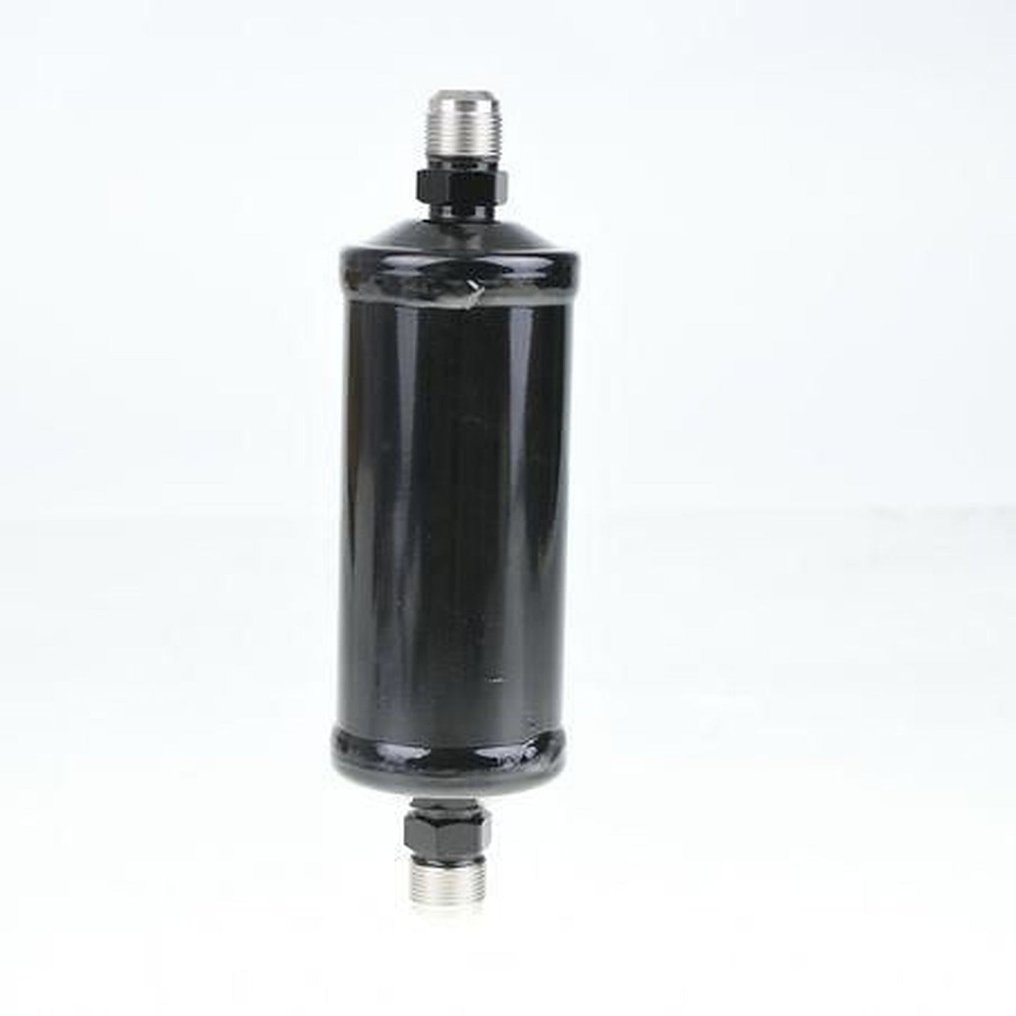 Parker Universal Inline Receiver Drier — #12 MF Flare 265mm High RDX1306