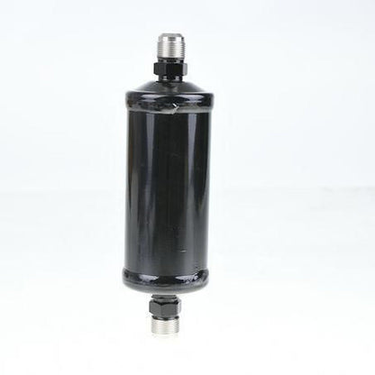 Parker Universal Inline Receiver Drier — #12 MF Flare 265mm High RDX1306
