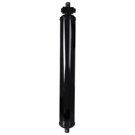 RDX140 OEX AC Receiver Drier for Jaguar XJ6 XJ40 Caterpillar