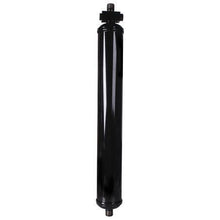 RDX140 OEX AC Receiver Drier for Jaguar XJ6 XJ40 Caterpillar