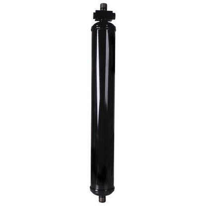 RDX140 OEX AC Receiver Drier for Jaguar XJ6 XJ40 Caterpillar