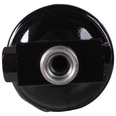 RDX140 OEX AC Receiver Drier for Jaguar XJ6 XJ40 Caterpillar