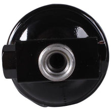 RDX140 OEX AC Receiver Drier for Jaguar XJ6 XJ40 Caterpillar