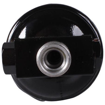 RDX140 OEX AC Receiver Drier for Jaguar XJ6 XJ40 Caterpillar
