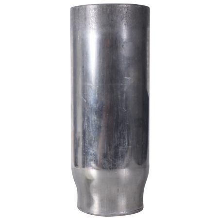RDX232 OEX AC Receiver Drier for Nissan Navara D22 Patrol Y61 GU