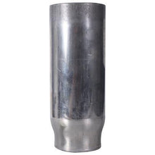 RDX232 OEX AC Receiver Drier for Nissan Navara D22 Patrol Y61 GU