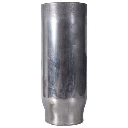 RDX232 OEX AC Receiver Drier for Nissan Navara D22 Patrol Y61 GU