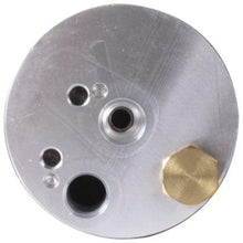RDX232 OEX AC Receiver Drier for Nissan Navara D22 Patrol Y61 GU