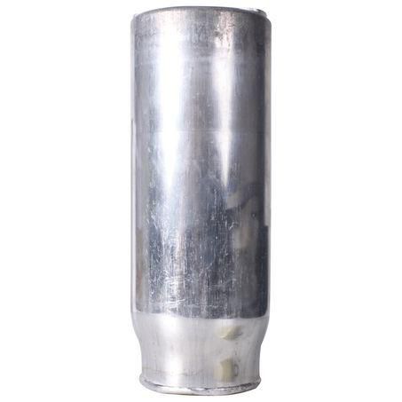 RDX281 OEX AC Receiver Drier for Land Rover Discovery 2 Mazda Toyota