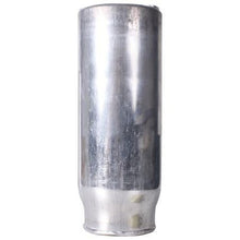 RDX281 OEX AC Receiver Drier for Land Rover Discovery 2 Mazda Toyota