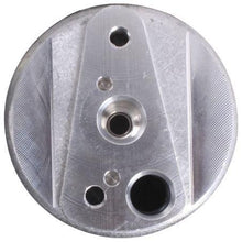 RDX281 OEX AC Receiver Drier for Land Rover Discovery 2 Mazda Toyota