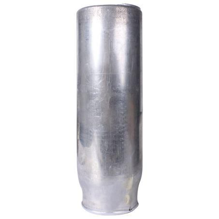 RDX282 OEX AC Receiver Drier for Toyota HiLux LandCruiser Corolla