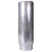 RDX282 OEX AC Receiver Drier for Toyota HiLux LandCruiser Corolla