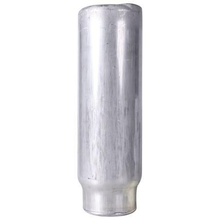 RDX284 OEX AC Receiver Drier Pad-Pad R134a Multi-fit Universal
