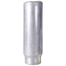 RDX284 OEX AC Receiver Drier Pad-Pad R134a Multi-fit Universal