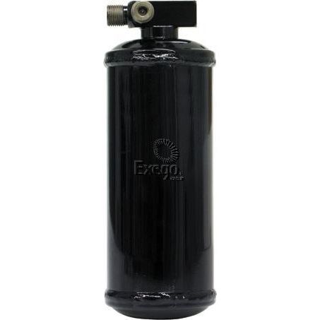 RDX309 OEX AC Receiver Drier for Volvo Truck Bus FM FH 7 9 12 13 16