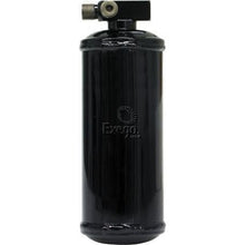 RDX309 OEX AC Receiver Drier for Volvo Truck Bus FM FH 7 9 12 13 16