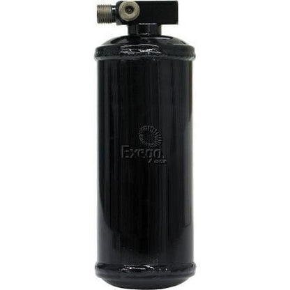RDX309 OEX AC Receiver Drier for Volvo Truck Bus FM FH 7 9 12 13 16