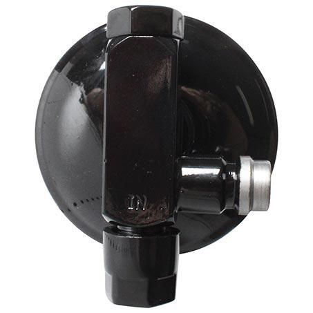 RDX309 OEX AC Receiver Drier for Volvo Truck Bus FM FH 7 9 12 13 16