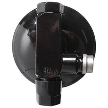 RDX309 OEX AC Receiver Drier for Volvo Truck Bus FM FH 7 9 12 13 16