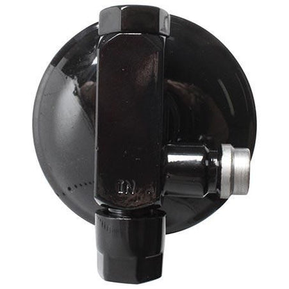 RDX309 OEX AC Receiver Drier for Volvo Truck Bus FM FH 7 9 12 13 16
