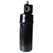 RDX312 OEX AC Receiver Drier for Volvo Loader L70 Construction
