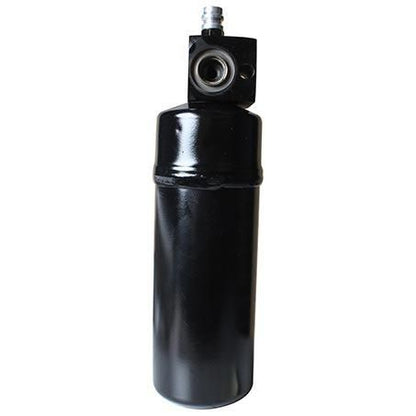 RDX312 OEX AC Receiver Drier for Volvo Loader L70 Construction