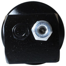 RDX312 OEX AC Receiver Drier for Volvo Loader L70 Construction