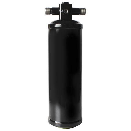 RDX401 OEX Universal AC Receiver Drier for Kenworth C500 K100 T-Series