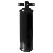 RDX401 OEX Universal AC Receiver Drier for Kenworth C500 K100 T-Series