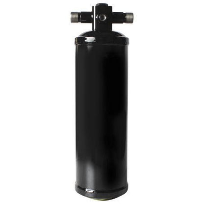 RDX401 OEX Universal AC Receiver Drier for Kenworth C500 K100 T-Series