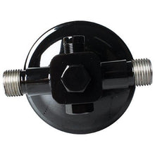 RDX401 OEX Universal AC Receiver Drier for Kenworth C500 K100 T-Series
